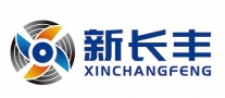 深圳新長(zhǎng)豐除塵降溫設(shè)備有限公司
