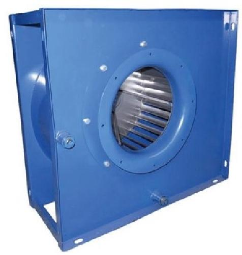 XBF 離心風(fēng)機(jī)